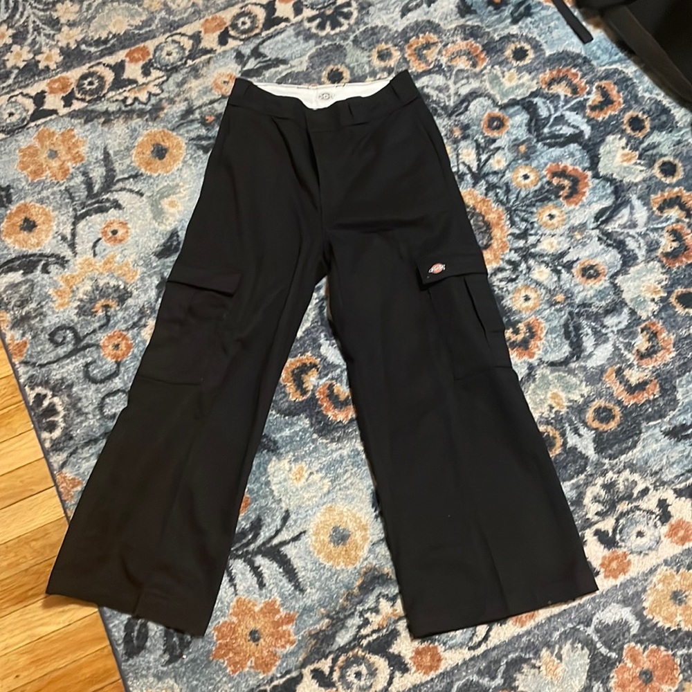 Women’s dickies pants